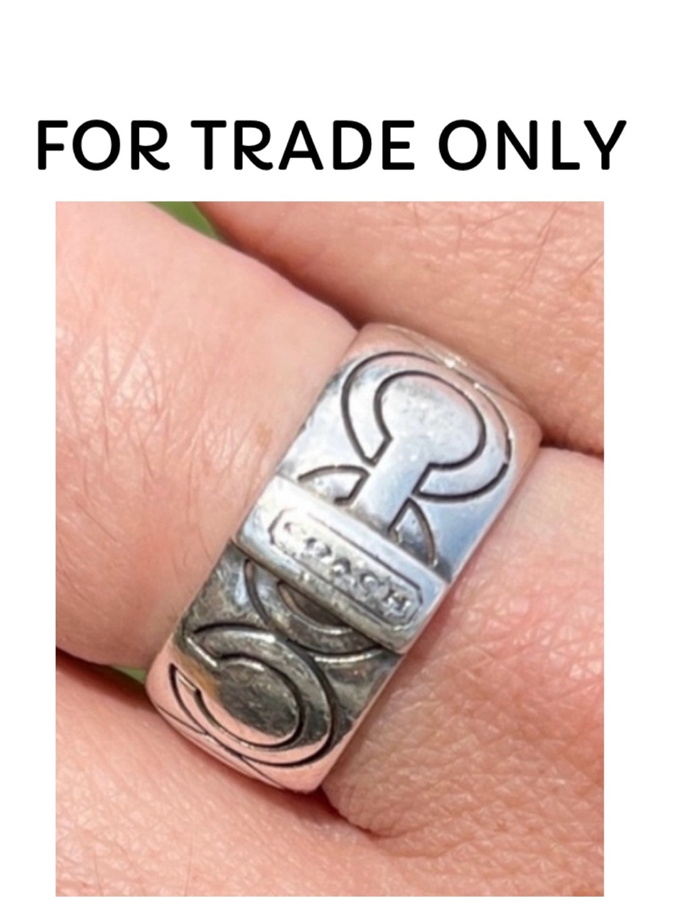 $250